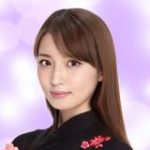 麗妃 (レイヒ) 先生、体験談